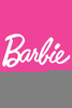 Barbie Logo Wallpaper Image