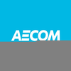 Aecom Technology Logo Image