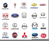 Logo Cars Name Image