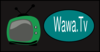 Wawa Logo Final Clip Art