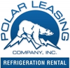 Thmb Polarleasing Logo W Image