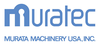 Muratec Logo Image