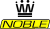 Noble Car Logo Image