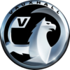 Car Logo Image