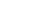 Tiger Footprint Clip Art