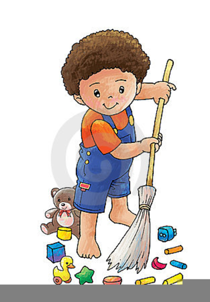 Child Sweep Clipart Free Images At Clker Com Vector Clip Art Online Royalty Free Public Domain Find & download the most popular child sweeping vectors on freepik free for commercial use high quality images made for creative projects. clker