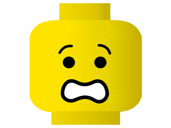 Smiley Emoticon Face PNG, Clipart, Afraid, Afraid Face Cliparts