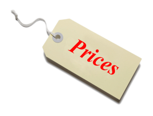 Price Tag Png Images – Browse 105,996 Stock Photos, Vectors, and Video