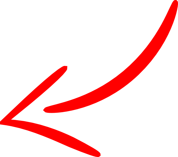 red arrow left