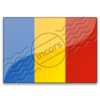 Flag Romania 7 Image