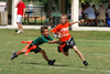 Flag Football Image