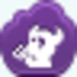 Free Violet Cloud Freebsd Image