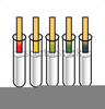 Free Clipart And Tubes Image