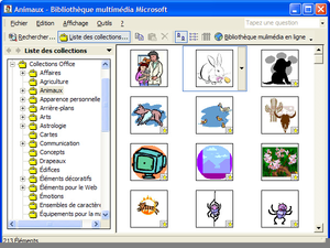 microsoft images clipart