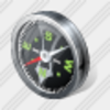 Icon Compass 2 Image