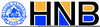 Hnb Bank Logo Image