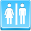 Restrooms Icon Image