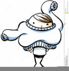 Pull Clipart Image