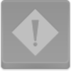 Free Disabled Button Exception Image