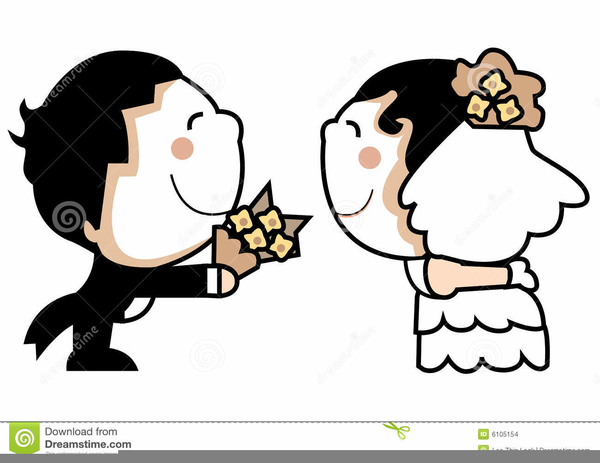 wedding clip art asian Wedding clip art asian