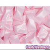 Pink Wrapped Buttermints Image