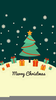 Christmas Holiday Clipart Religious Image