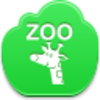 Zoo Icon Image