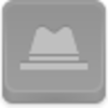 Hat Icon Image