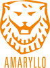 Amaryllo Logo Image