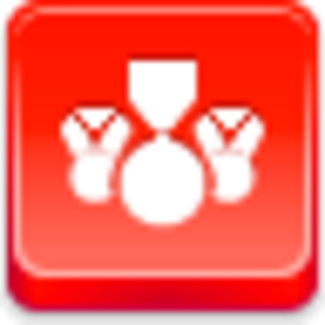 Awards Icon Image