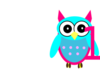 Owl Image