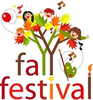 Christian Festivals Clipart Image