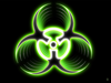 Biohazardgreen Image