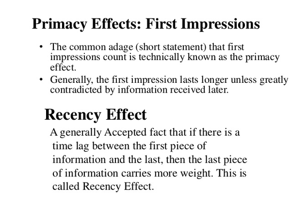 Primacy Effect Example Free Images At Clker Vector Clip Art primacy-effect-example-free-images-at-clker-vector-clip-art