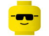 Lego Clip Art