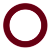 Frame Circle A Image