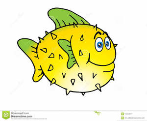 Fairy Tale Clipart Image