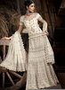 White Lehenga Images Image