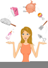 Mother Clipart Images Image