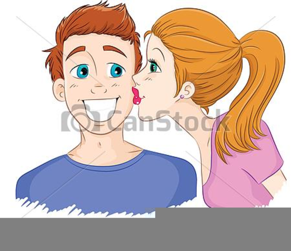 boy and girl hugging clipart - photo #15