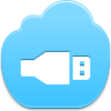 Usb Icon Image