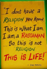Rastafarian Quotes Tumblr Image