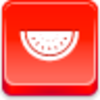 Watermelon Piece Icon Image