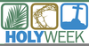 Christian Clipart Holy Week Image