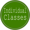 Individual Classes Clip Art