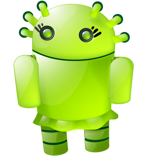 clipart for android phone - photo #37