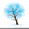 Free Winter Clipart Image