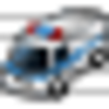 Ambulance 9 Image
