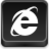 Internet Explorer Icon Image