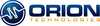 Orion Technologies Logo Image